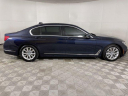 Thumbnail image of 2018 BMW 7 Series at Courtesy Chevrolet- Phoenix, AZ