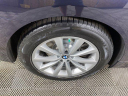 Thumbnail image of 2018 BMW 7 Series at Courtesy Chevrolet- Phoenix, AZ