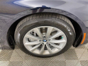 Thumbnail image of 2018 BMW 7 Series at Courtesy Chevrolet- Phoenix, AZ