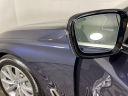 Thumbnail image of 2018 BMW 7 Series at Courtesy Chevrolet- Phoenix, AZ