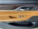 Thumbnail image of 2018 BMW 7 Series at Courtesy Chevrolet- Phoenix, AZ