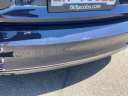 Thumbnail image of 2018 BMW 7 Series at Courtesy Chevrolet- Phoenix, AZ