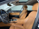 Thumbnail image of 2018 BMW 7 Series at Courtesy Chevrolet- Phoenix, AZ