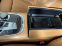 Thumbnail image of 2018 BMW 7 Series at Courtesy Chevrolet- Phoenix, AZ