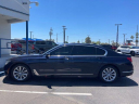 Thumbnail image of 2018 BMW 7 Series at Courtesy Chevrolet- Phoenix, AZ