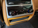 Thumbnail image of 2018 BMW 7 Series at Courtesy Chevrolet- Phoenix, AZ