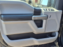 Thumbnail image of 2018 Ford F-150 at Aero Motors