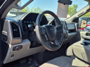 2018 Ford F-150 XLT at Aero Motors