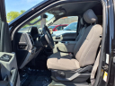 Thumbnail image of 2018 Ford F-150 at Aero Motors