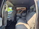 Thumbnail image of 2018 Ford F-150 at Aero Motors