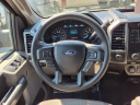 Thumbnail image of 2018 Ford F-150 at Aero Motors