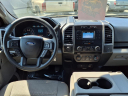 Thumbnail image of 2018 Ford F-150 at Aero Motors