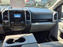 Thumbnail image of 2018 Ford F-150 at Aero Motors