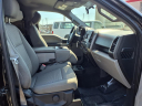 Thumbnail image of 2018 Ford F-150 at Aero Motors
