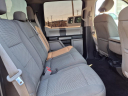 Thumbnail image of 2018 Ford F-150 at Aero Motors