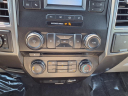 Thumbnail image of 2018 Ford F-150 at Aero Motors