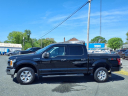 Thumbnail image of 2018 Ford F-150 at Aero Motors