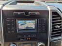 Thumbnail image of 2018 Ford F-150 at Aero Motors