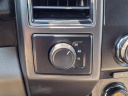 Thumbnail image of 2018 Ford F-150 at Aero Motors