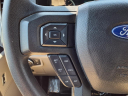 Thumbnail image of 2018 Ford F-150 at Aero Motors