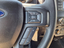Thumbnail image of 2018 Ford F-150 at Aero Motors