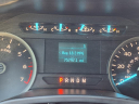 Thumbnail image of 2018 Ford F-150 at Aero Motors