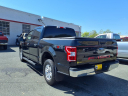 Thumbnail image of 2018 Ford F-150 at Aero Motors