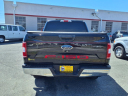 Thumbnail image of 2018 Ford F-150 at Aero Motors