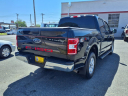 Thumbnail image of 2018 Ford F-150 at Aero Motors