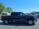 Thumbnail image of 2018 Ford F-150 at Aero Motors