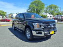 Thumbnail image of 2018 Ford F-150 at Aero Motors