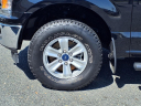 Thumbnail image of 2018 Ford F-150 at Aero Motors