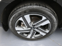 Thumbnail image of 2023 Kia Sorento Hybrid at Plaza Honda