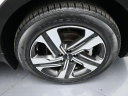 Thumbnail image of 2023 Kia Sorento Hybrid at Plaza Honda