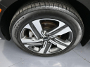 Thumbnail image of 2023 Kia Sorento Hybrid at Plaza Honda
