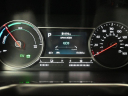 Thumbnail image of 2023 Kia Sorento Hybrid at Plaza Honda
