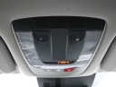 Thumbnail image of 2023 Kia Sorento Hybrid at Plaza Honda