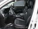 Thumbnail image of 2023 Kia Sorento Hybrid at Plaza Honda