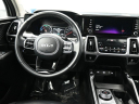 Thumbnail image of 2023 Kia Sorento Hybrid at Plaza Honda