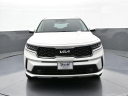 Thumbnail image of 2023 Kia Sorento Hybrid at Plaza Honda