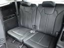 Thumbnail image of 2023 Kia Sorento Hybrid at Plaza Honda