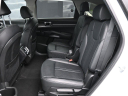 Thumbnail image of 2023 Kia Sorento Hybrid at Plaza Honda