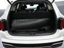 Thumbnail image of 2023 Kia Sorento Hybrid at Plaza Honda