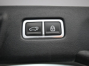 Thumbnail image of 2023 Kia Sorento Hybrid at Plaza Honda