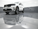 Thumbnail image of 2023 Kia Sorento Hybrid at Plaza Honda