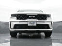 Thumbnail image of 2023 Kia Sorento Hybrid at Plaza Honda