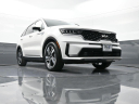 Thumbnail image of 2023 Kia Sorento Hybrid at Plaza Honda