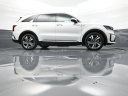Thumbnail image of 2023 Kia Sorento Hybrid at Plaza Honda