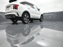 Thumbnail image of 2023 Kia Sorento Hybrid at Plaza Honda