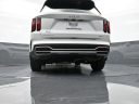 Thumbnail image of 2023 Kia Sorento Hybrid at Plaza Honda